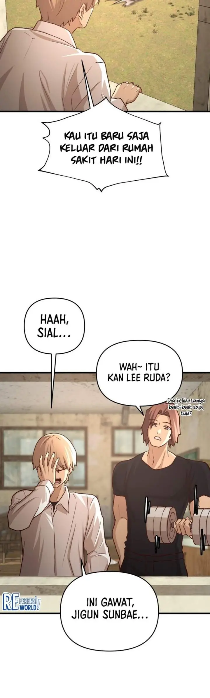 image-komik-the-ultimate-romanticist-chapter-4-82/90