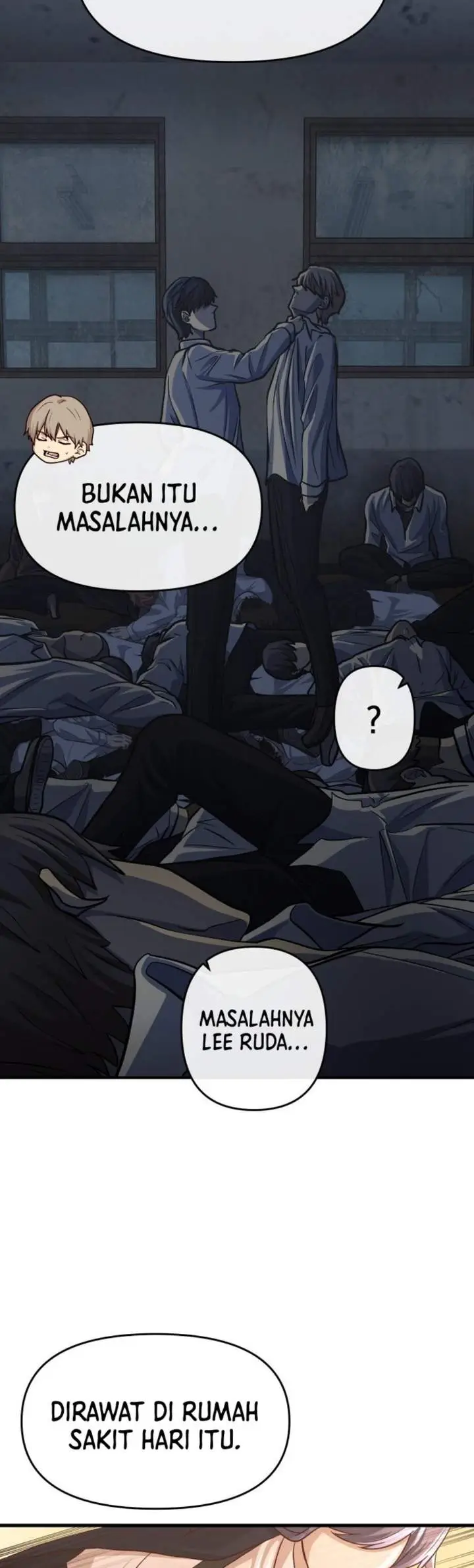 image-komik-the-ultimate-romanticist-chapter-4-84/90