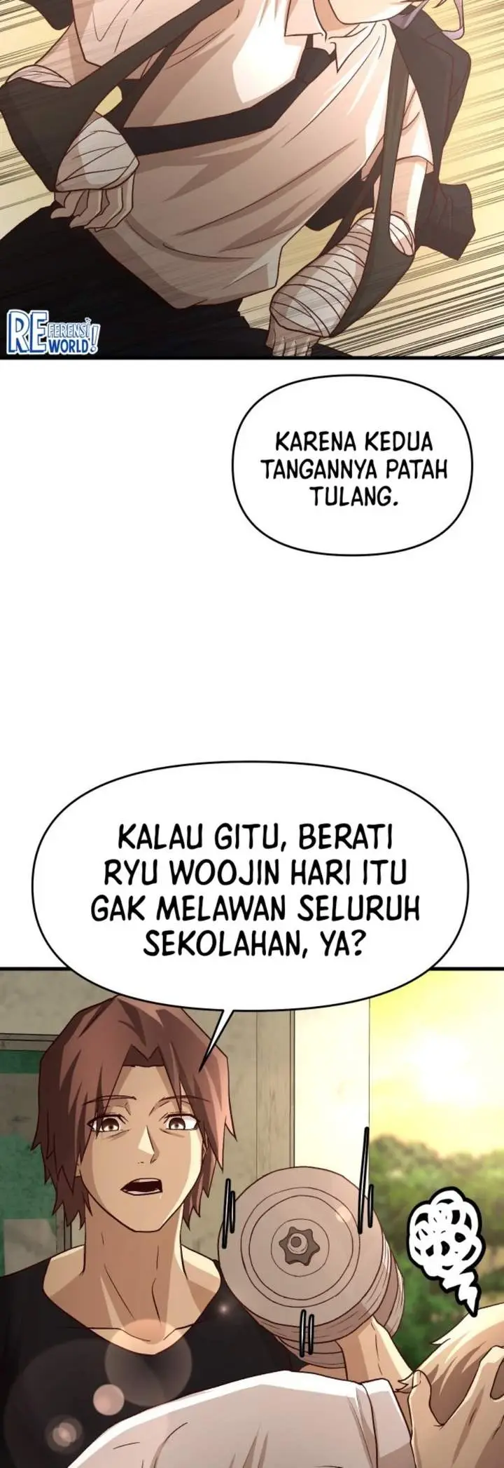 image-komik-the-ultimate-romanticist-chapter-4-85/90