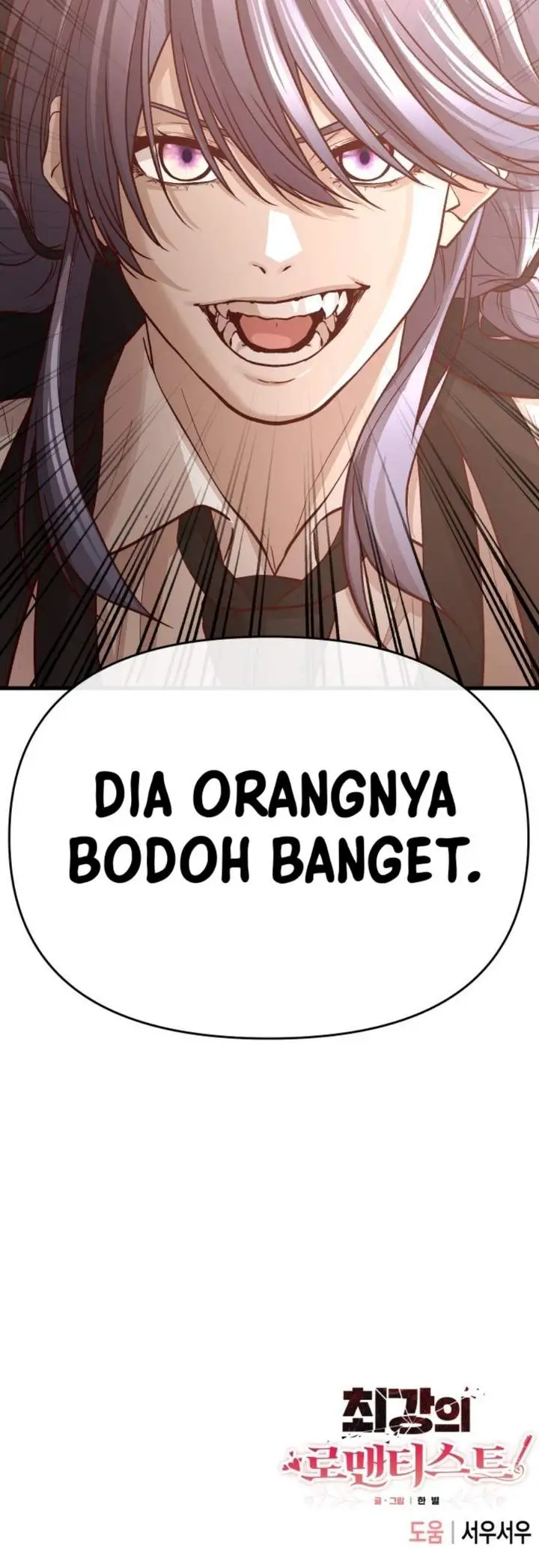image-komik-the-ultimate-romanticist-chapter-4-89/90