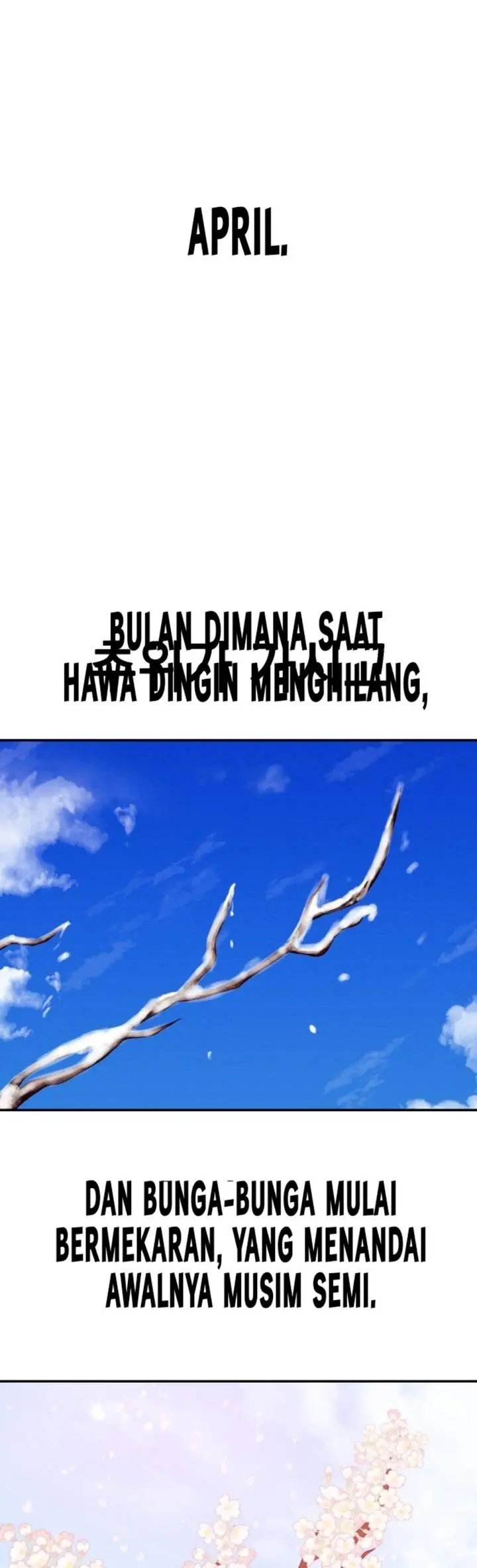 image-komik-the-ultimate-romanticist-chapter-5-1/79