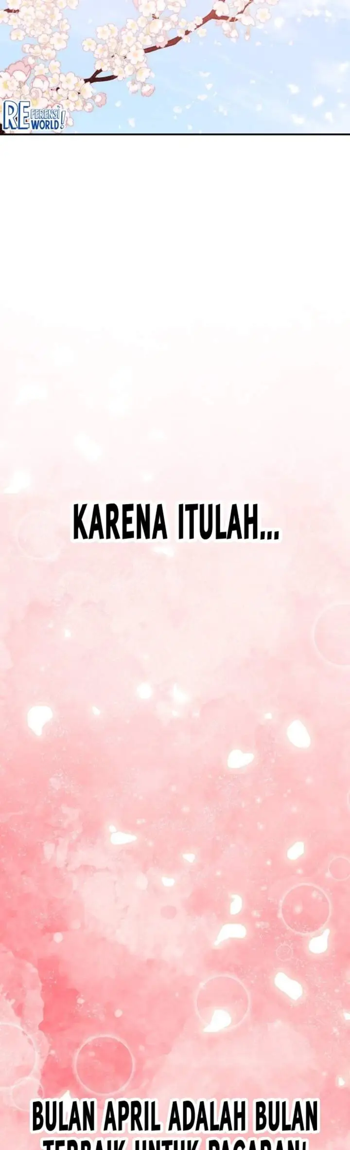 image-komik-the-ultimate-romanticist-chapter-5-2/79