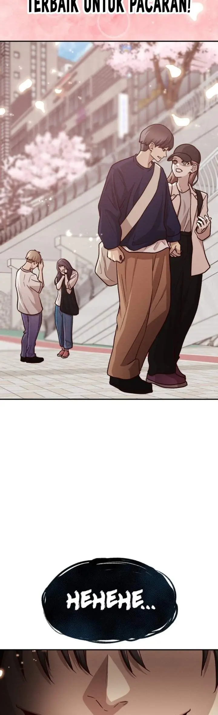 image-komik-the-ultimate-romanticist-chapter-5-3/79