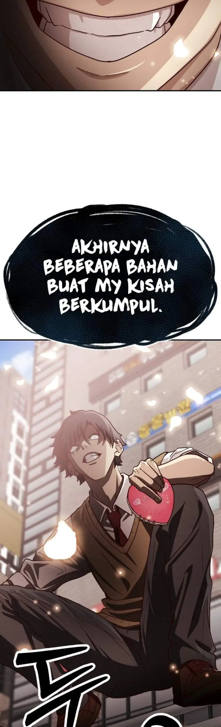 image-komik-the-ultimate-romanticist-chapter-5-4/79