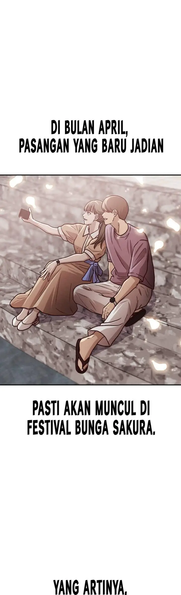 image-komik-the-ultimate-romanticist-chapter-5-6/79
