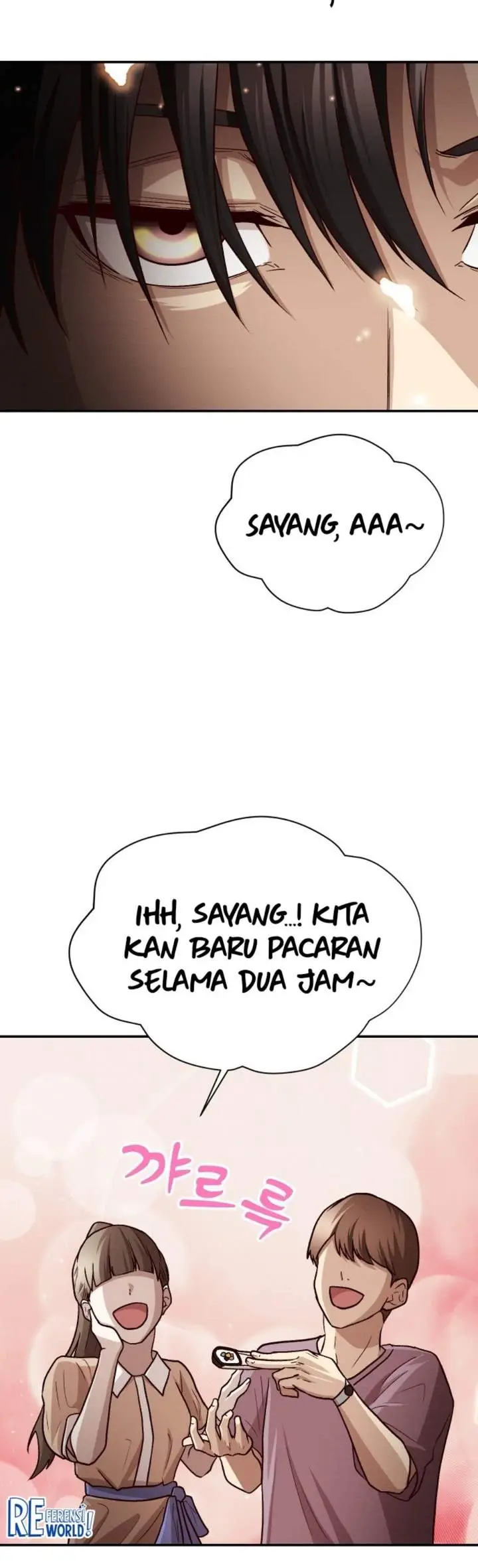 image-komik-the-ultimate-romanticist-chapter-5-7/79