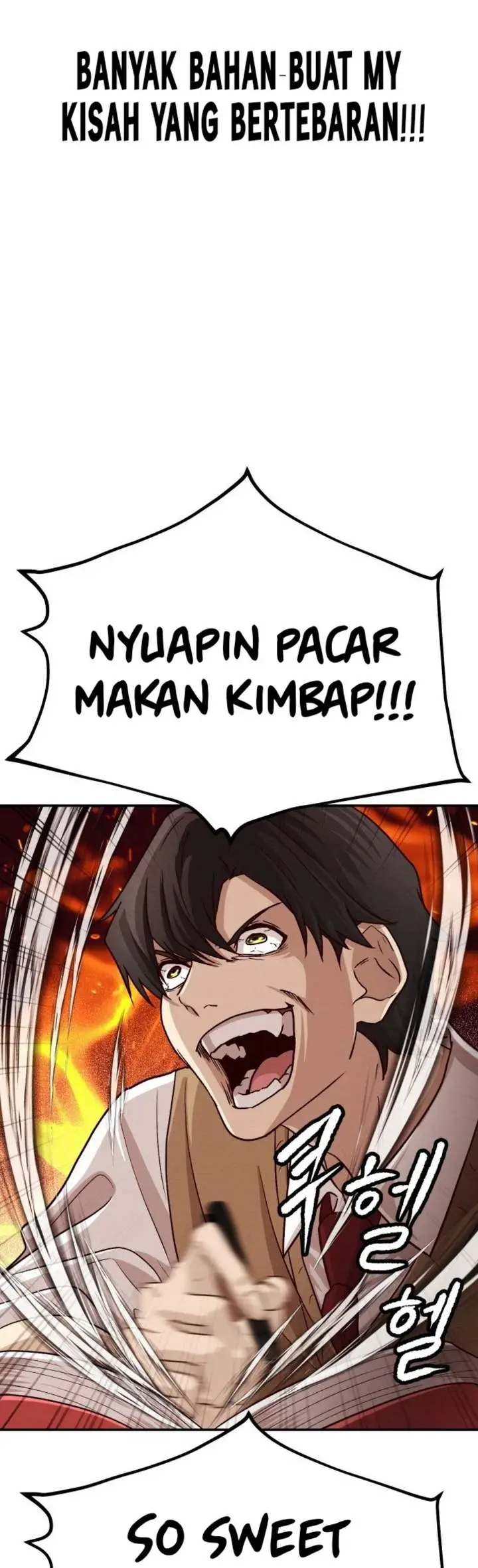 image-komik-the-ultimate-romanticist-chapter-5-8/79