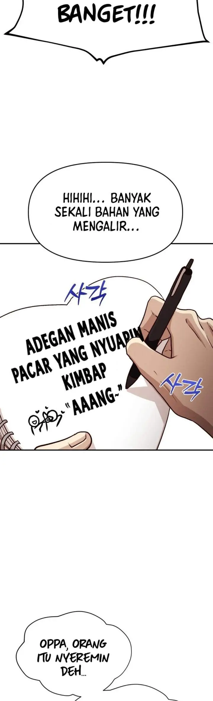 image-komik-the-ultimate-romanticist-chapter-5-9/79