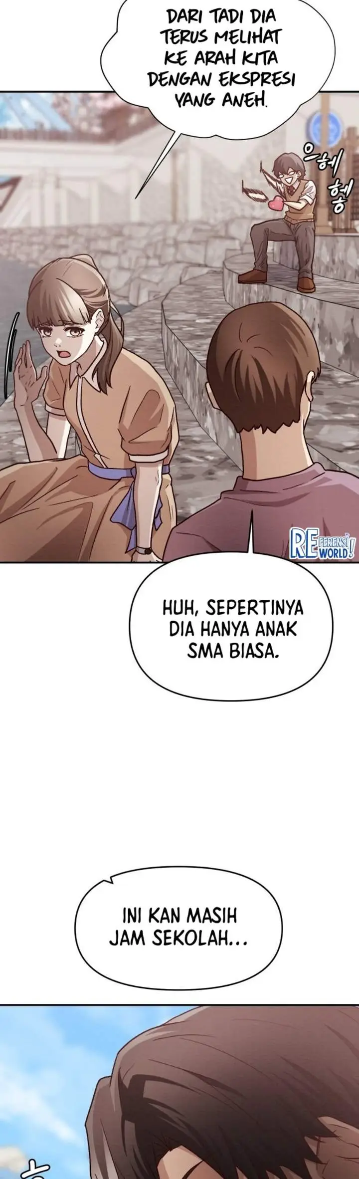 image-komik-the-ultimate-romanticist-chapter-5-10/79