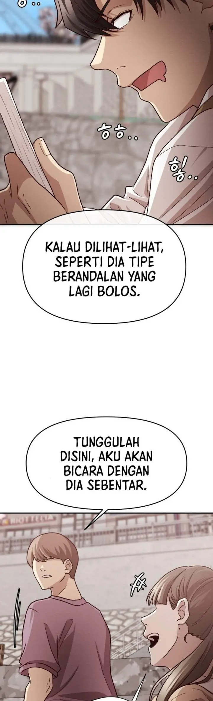 image-komik-the-ultimate-romanticist-chapter-5-11/79