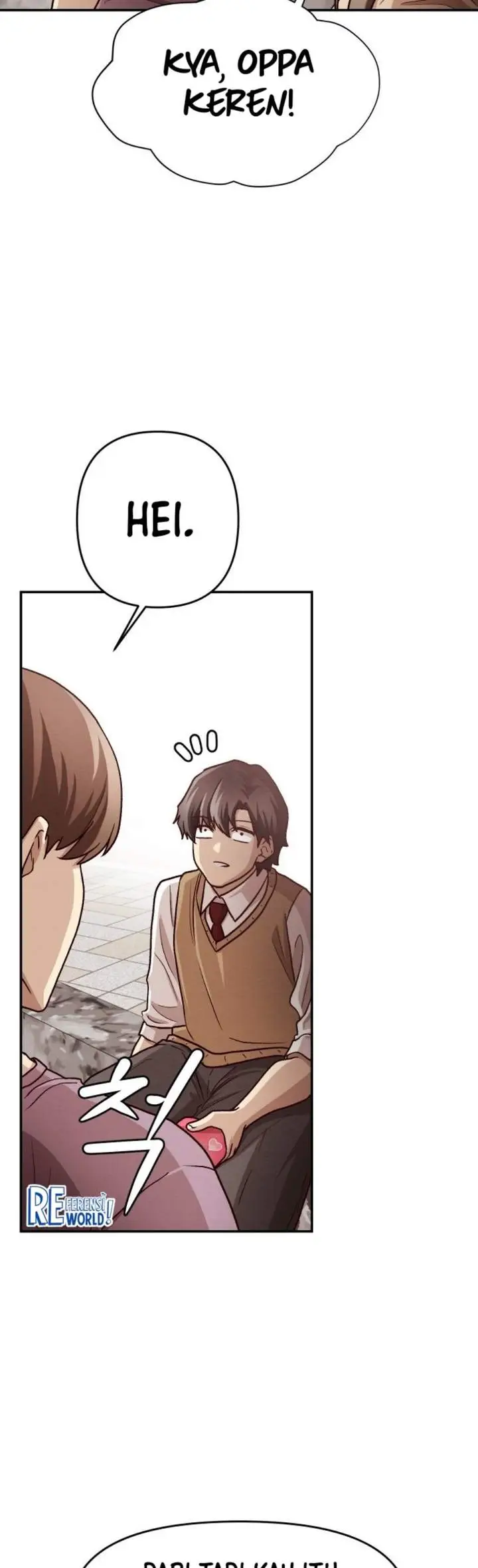 image-komik-the-ultimate-romanticist-chapter-5-12/79