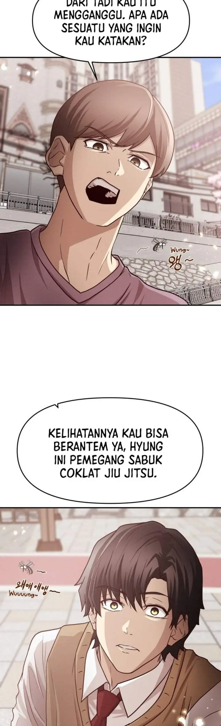 image-komik-the-ultimate-romanticist-chapter-5-13/79