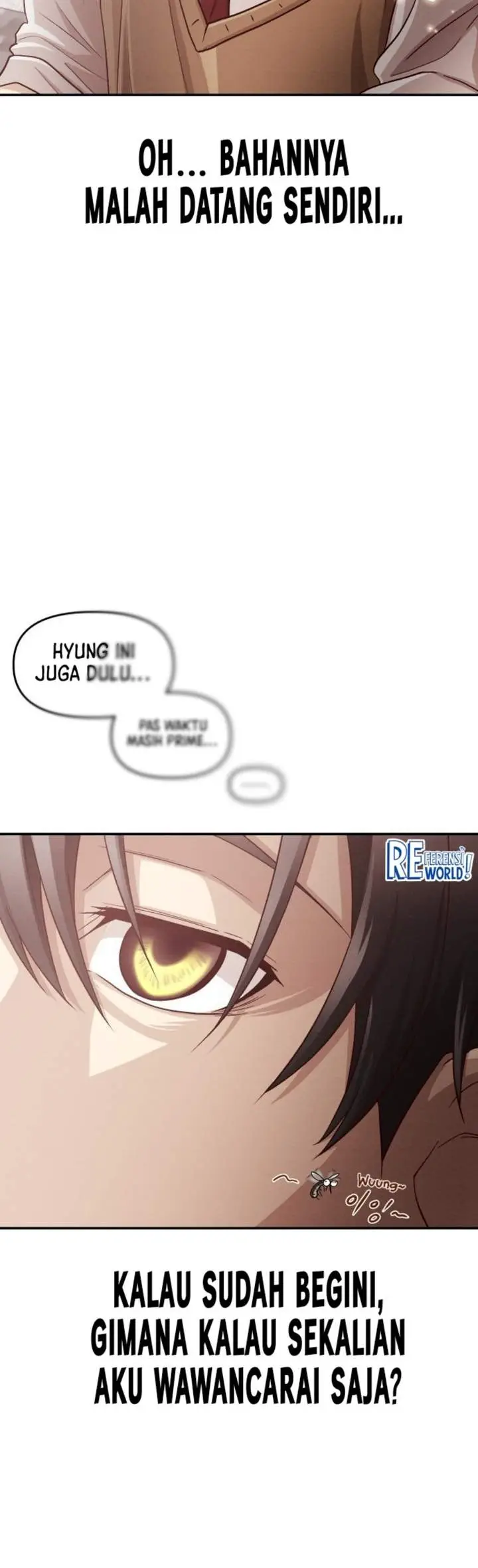 image-komik-the-ultimate-romanticist-chapter-5-14/79