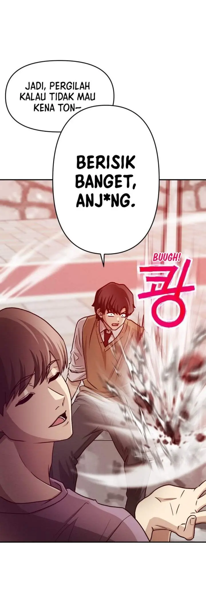 image-komik-the-ultimate-romanticist-chapter-5-15/79