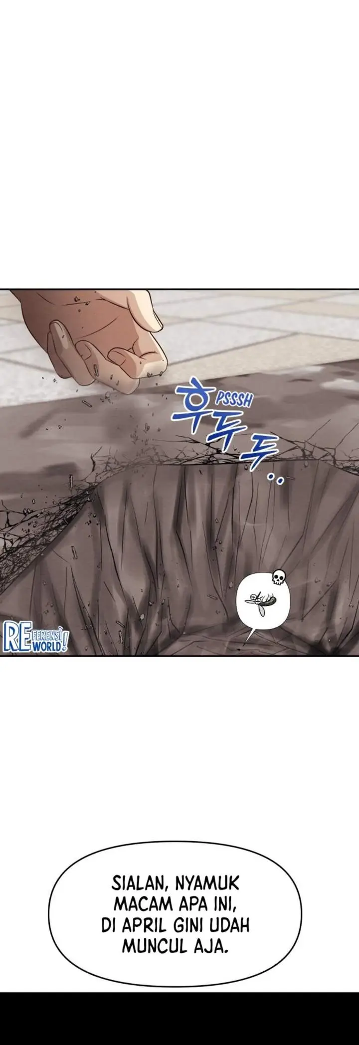 image-komik-the-ultimate-romanticist-chapter-5-16/79