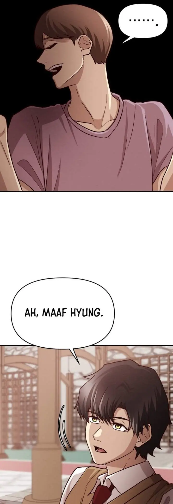 image-komik-the-ultimate-romanticist-chapter-5-17/79