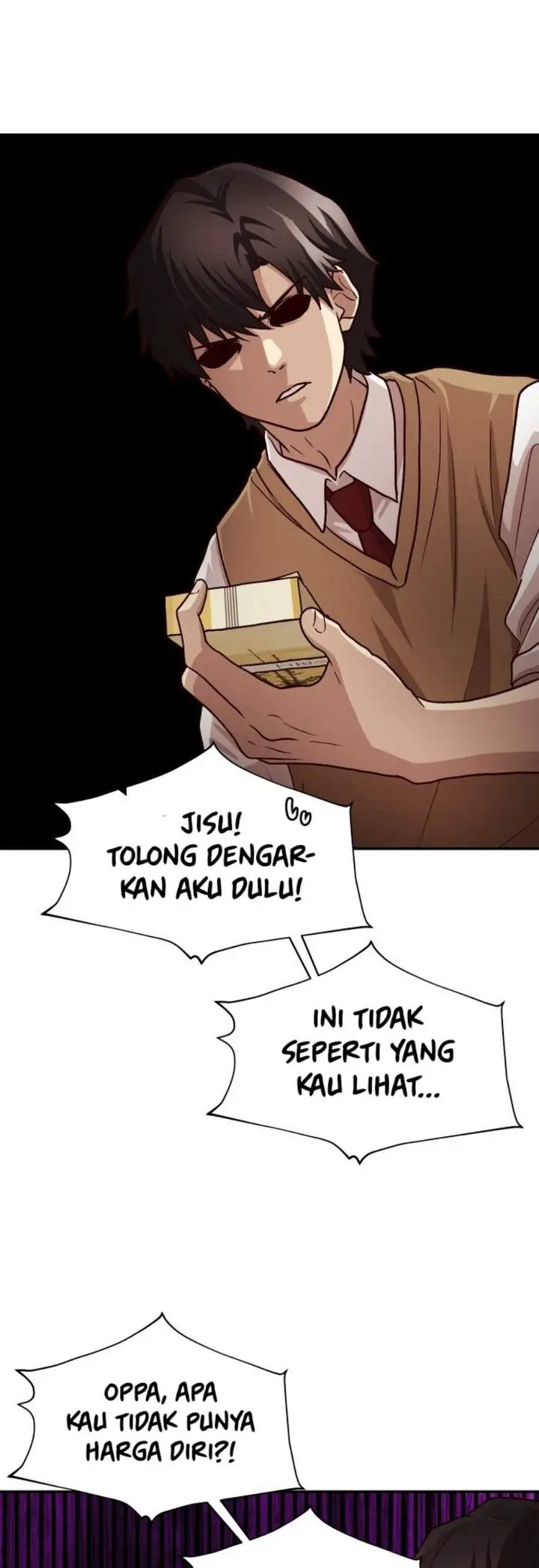 image-komik-the-ultimate-romanticist-chapter-5-19/79