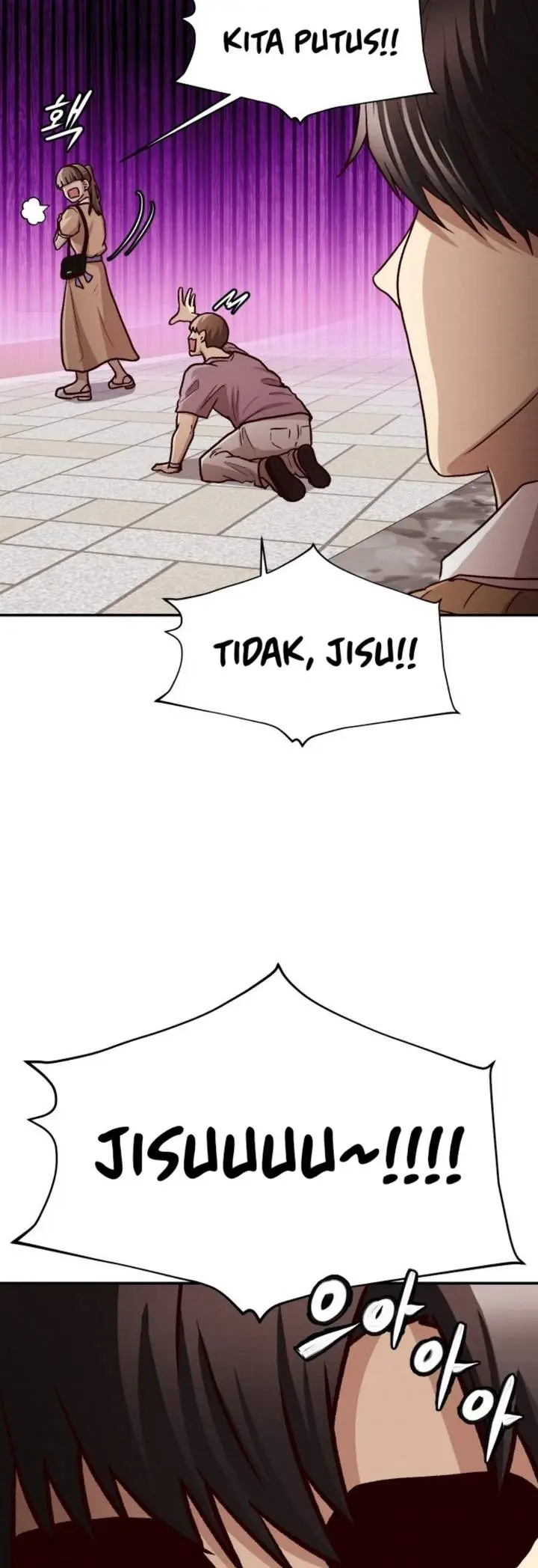 image-komik-the-ultimate-romanticist-chapter-5-20/79