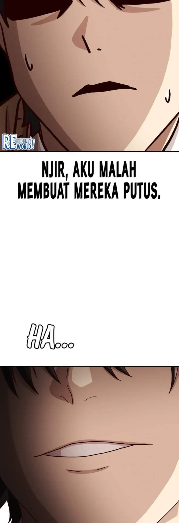 image-komik-the-ultimate-romanticist-chapter-5-21/79