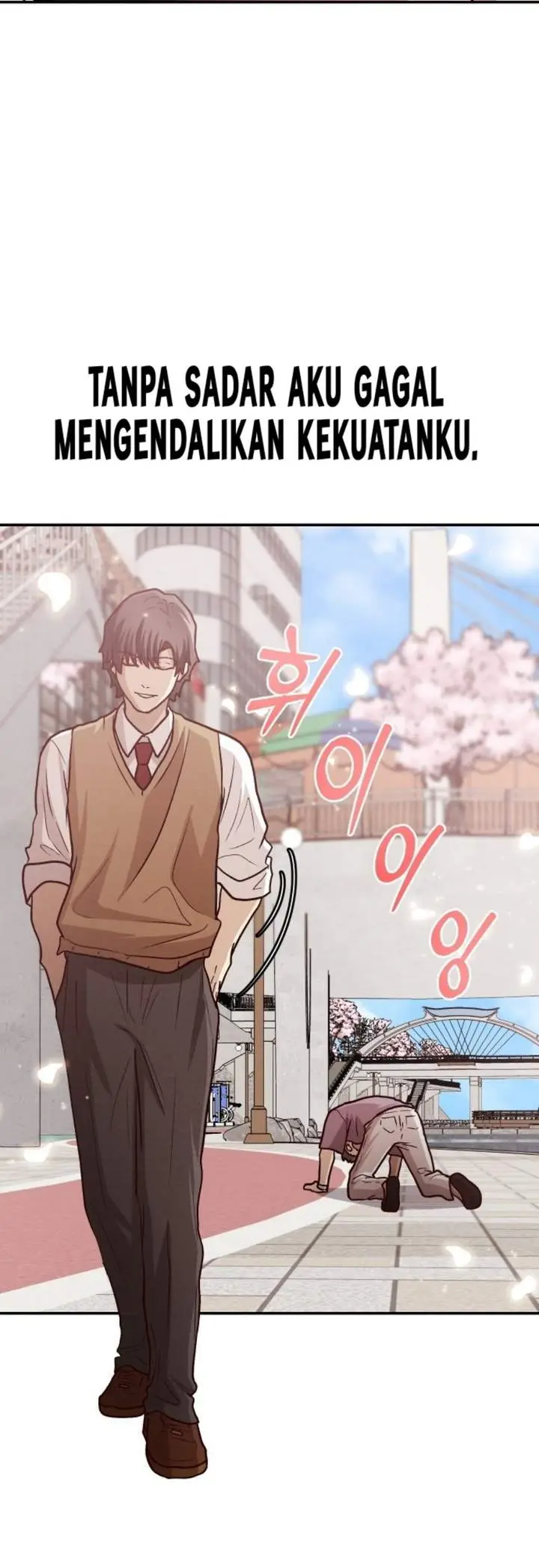 image-komik-the-ultimate-romanticist-chapter-5-22/79