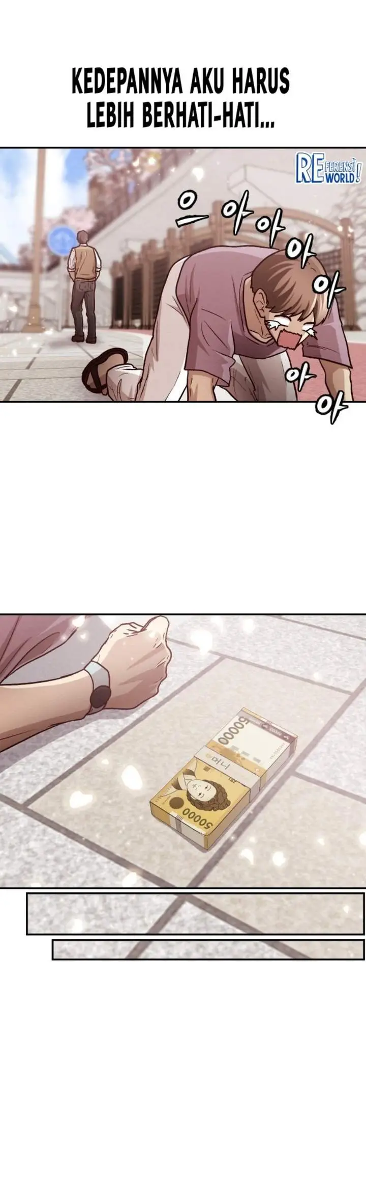 image-komik-the-ultimate-romanticist-chapter-5-23/79