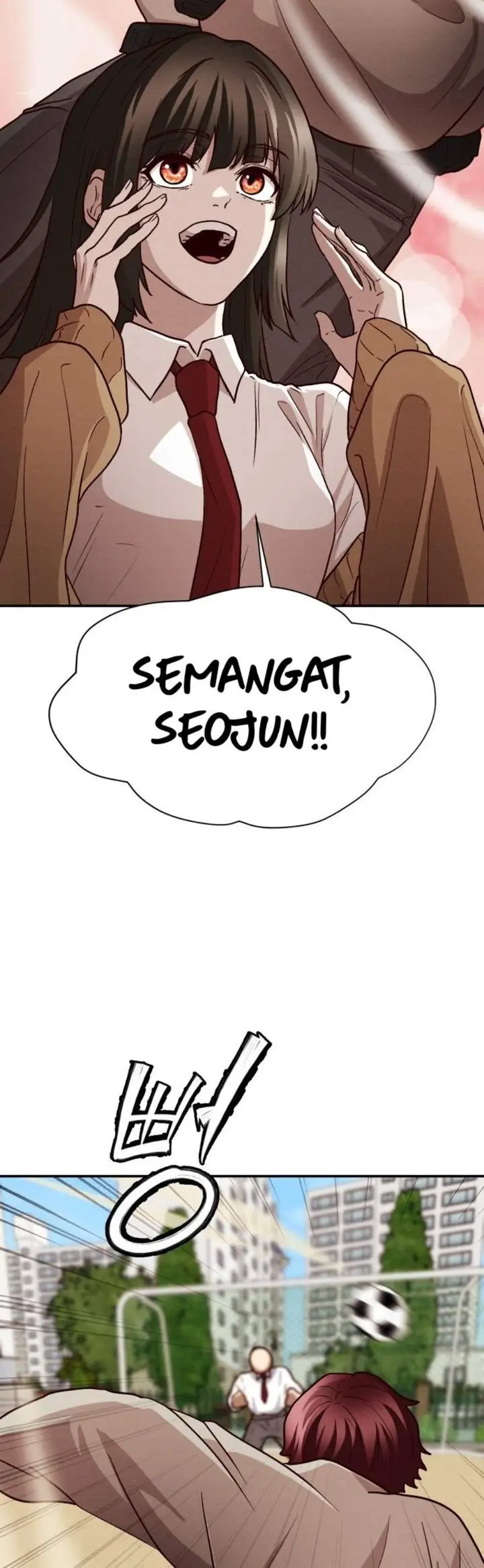 image-komik-the-ultimate-romanticist-chapter-5-26/79