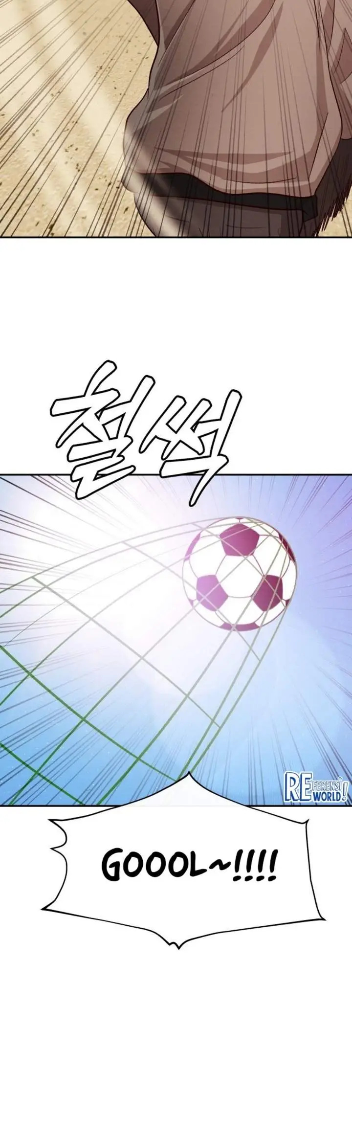 image-komik-the-ultimate-romanticist-chapter-5-27/79