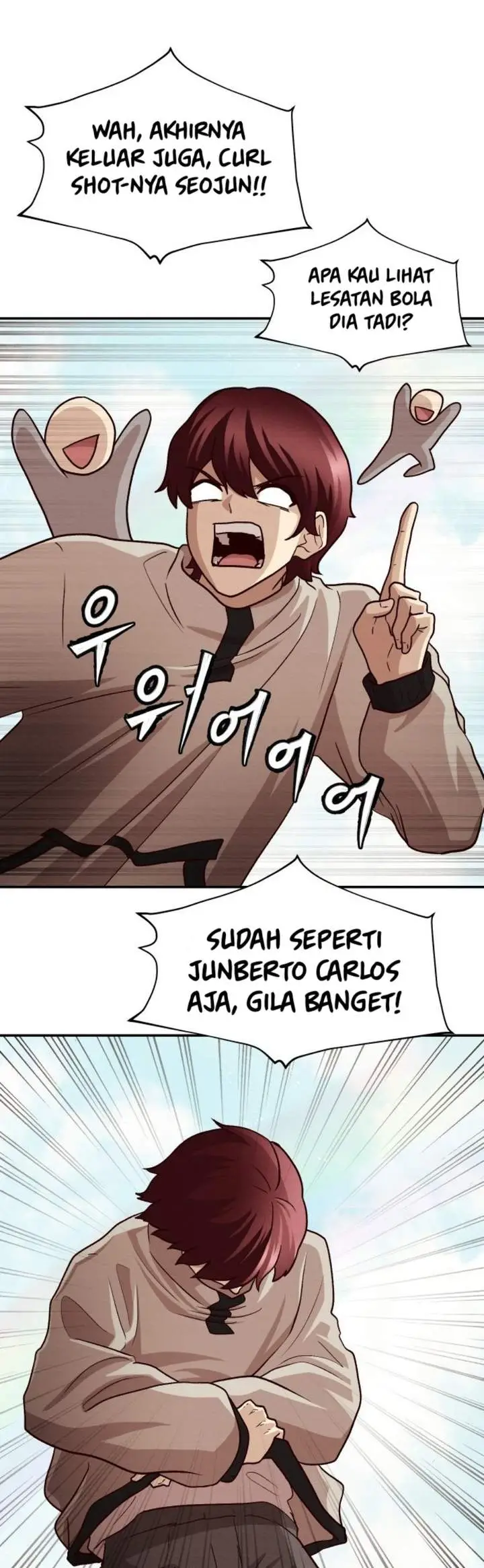image-komik-the-ultimate-romanticist-chapter-5-28/79