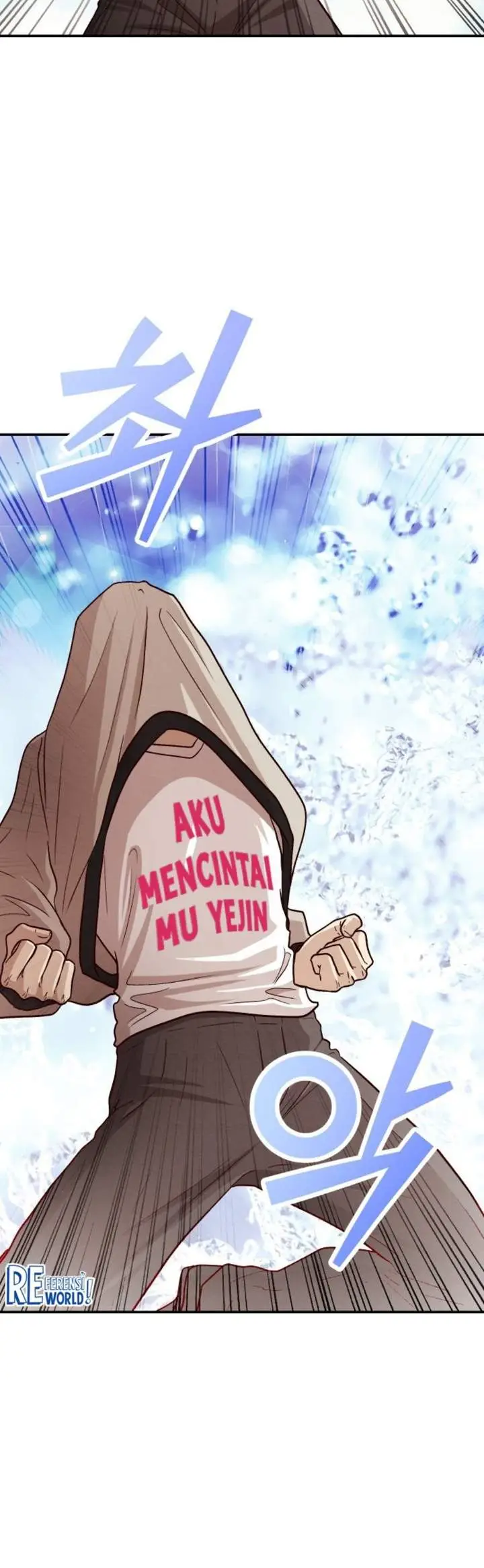 image-komik-the-ultimate-romanticist-chapter-5-29/79
