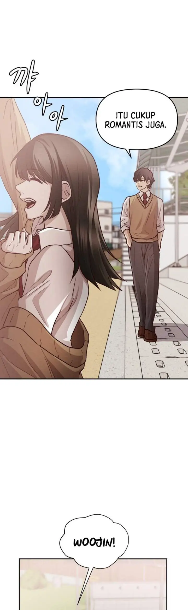 image-komik-the-ultimate-romanticist-chapter-5-30/79