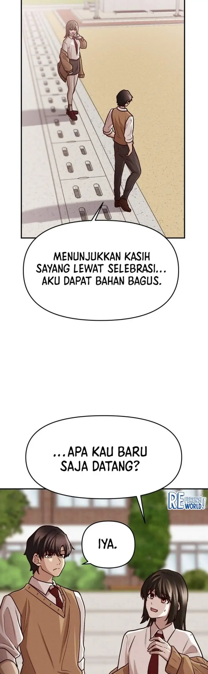 image-komik-the-ultimate-romanticist-chapter-5-31/79