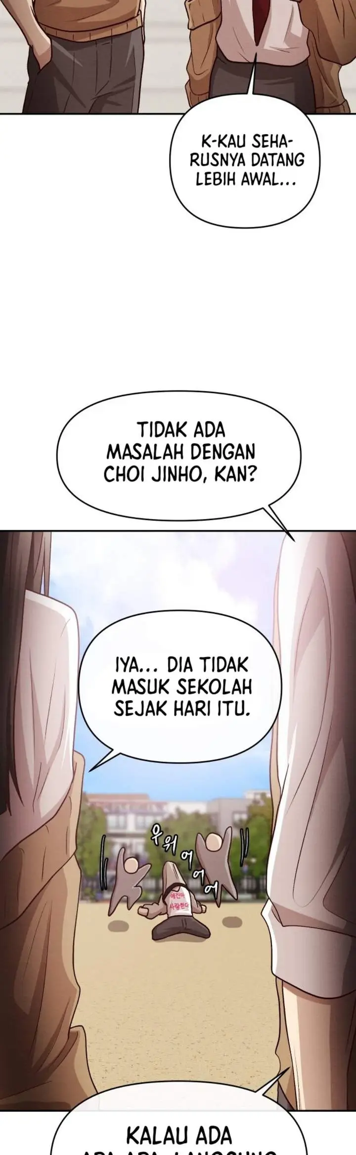 image-komik-the-ultimate-romanticist-chapter-5-32/79