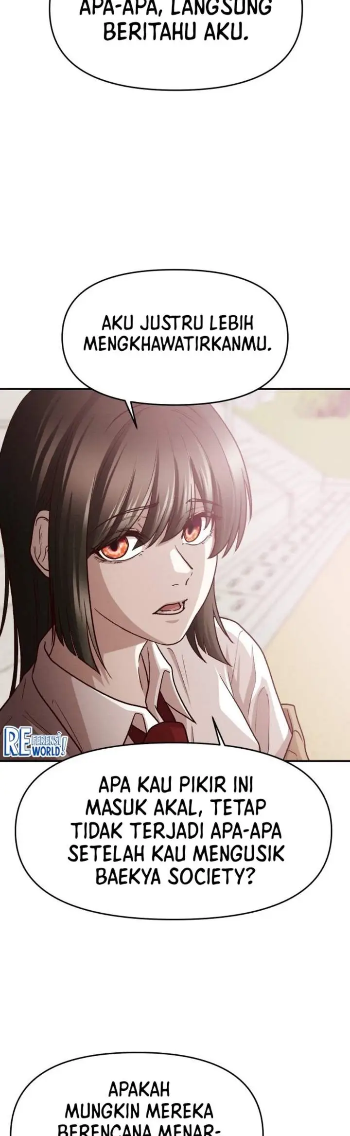 image-komik-the-ultimate-romanticist-chapter-5-33/79