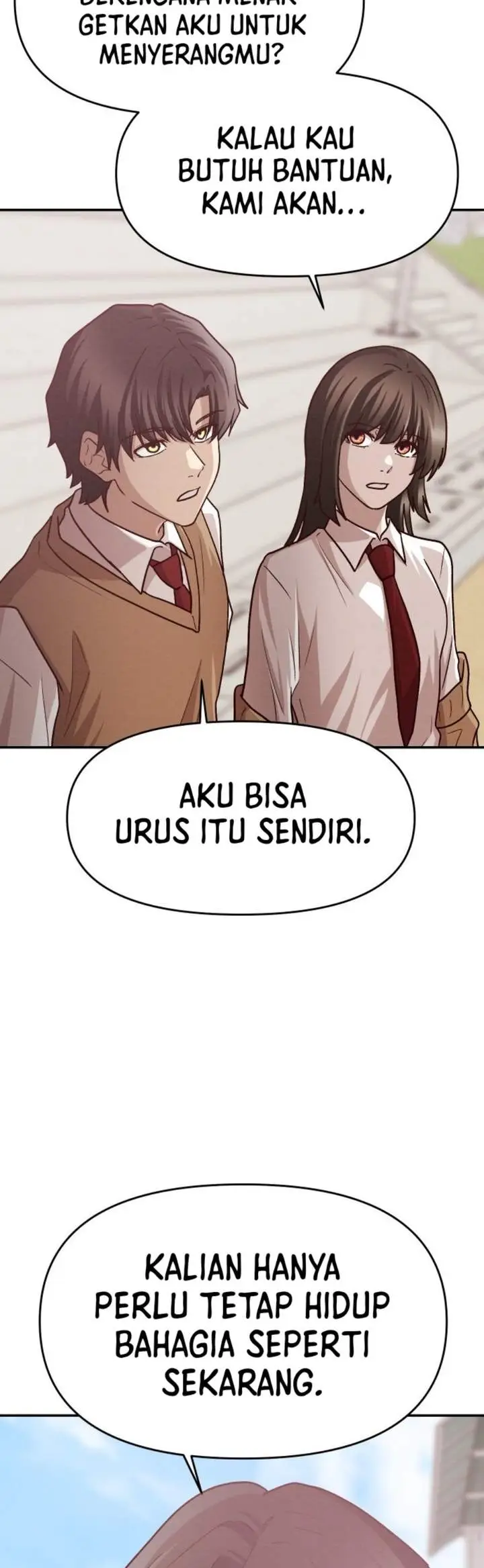 image-komik-the-ultimate-romanticist-chapter-5-34/79