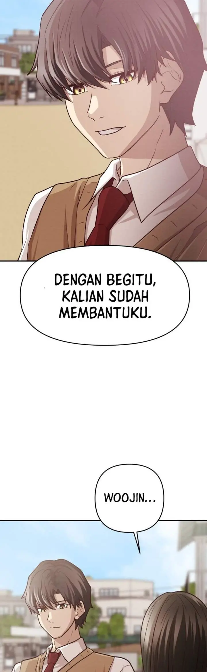 image-komik-the-ultimate-romanticist-chapter-5-35/79
