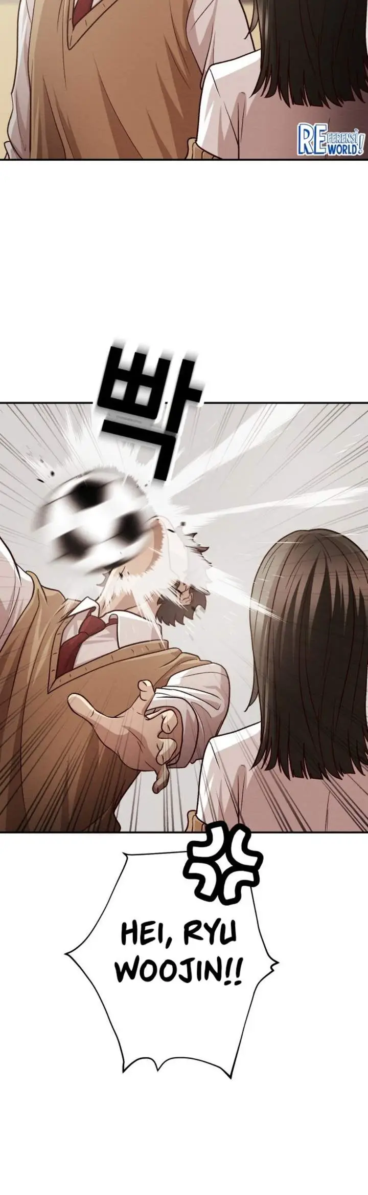 image-komik-the-ultimate-romanticist-chapter-5-36/79