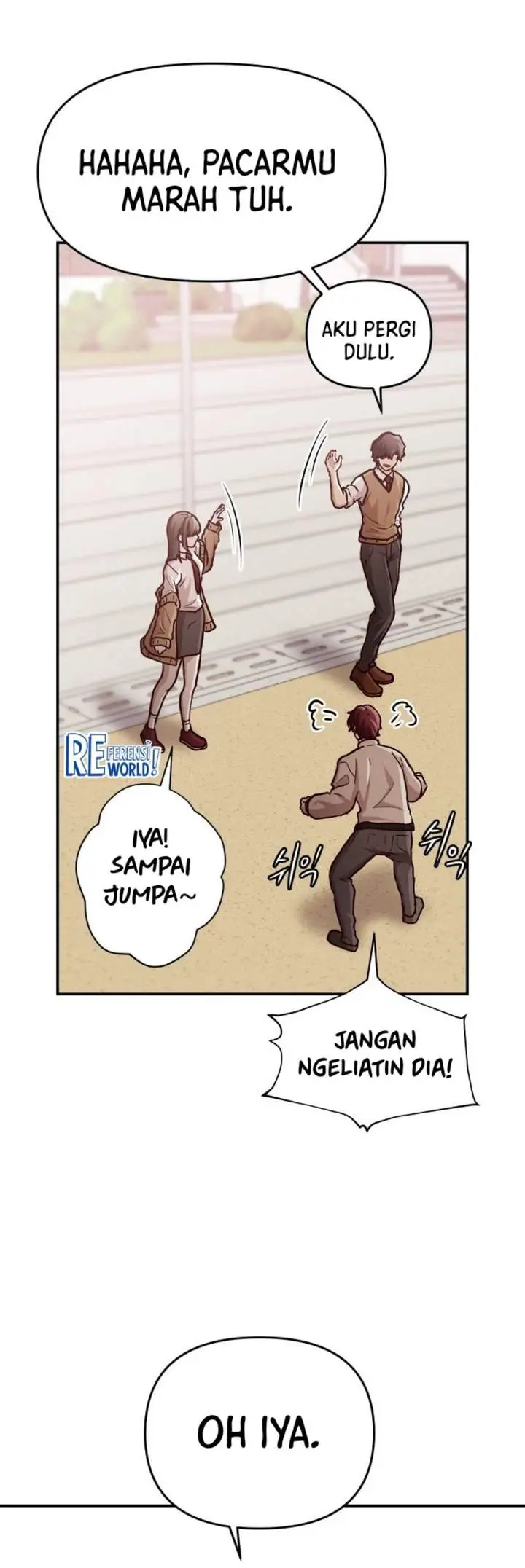 image-komik-the-ultimate-romanticist-chapter-5-38/79