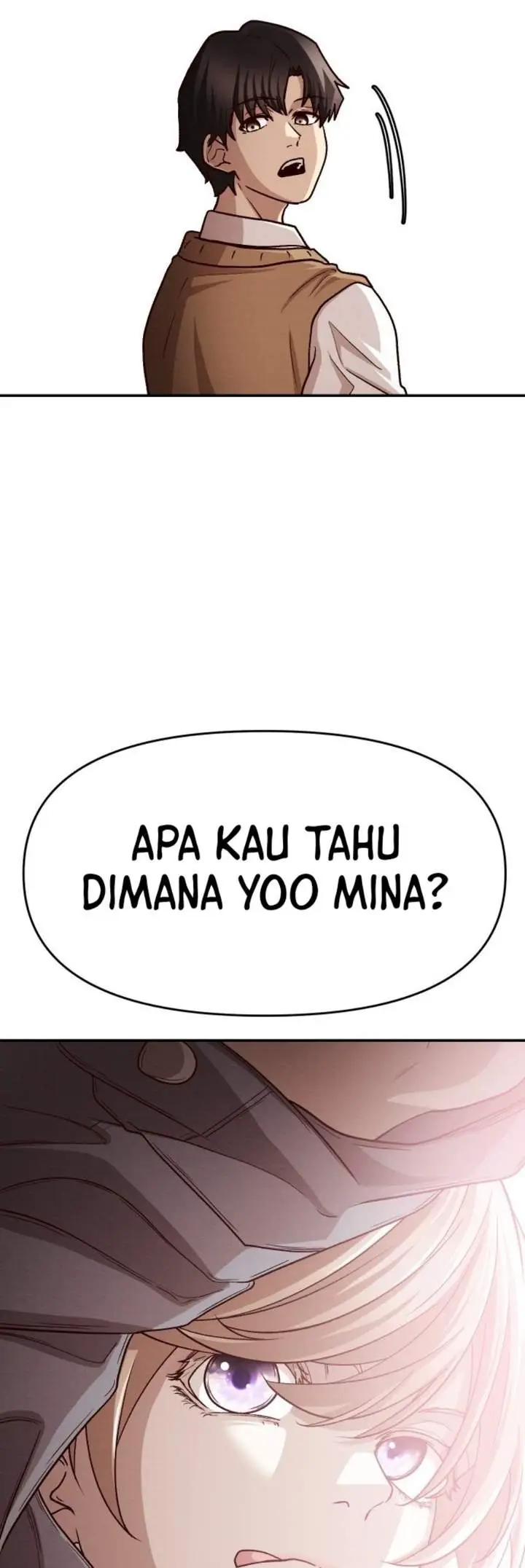 image-komik-the-ultimate-romanticist-chapter-5-39/79