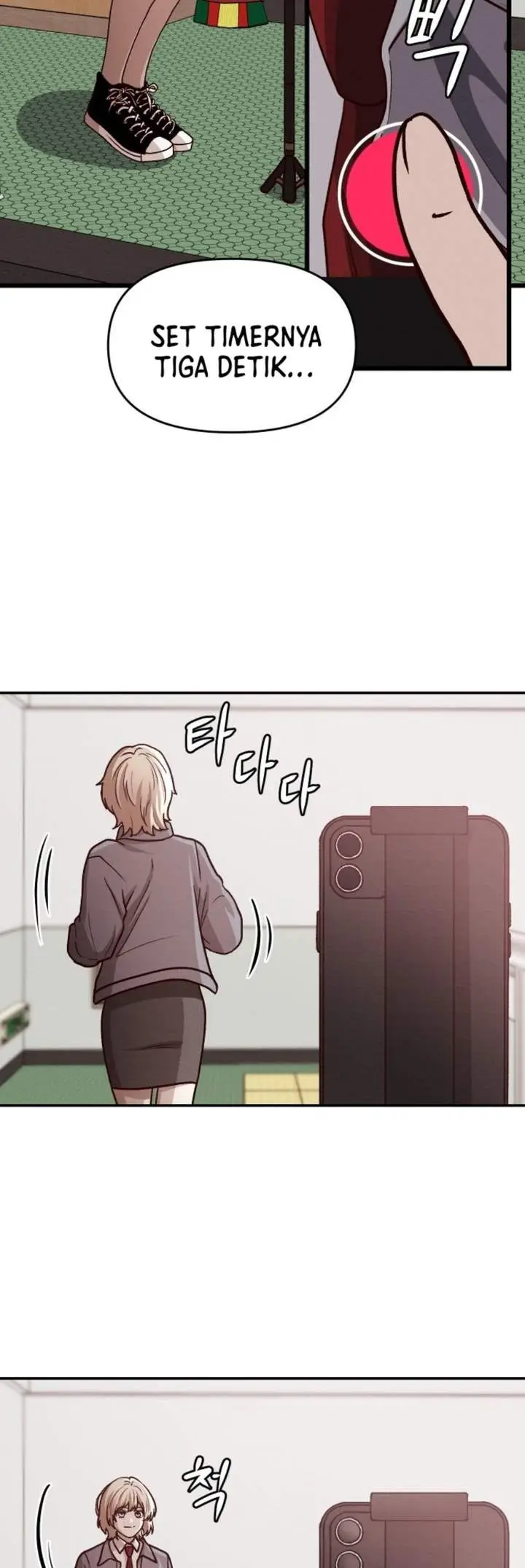 image-komik-the-ultimate-romanticist-chapter-5-41/79