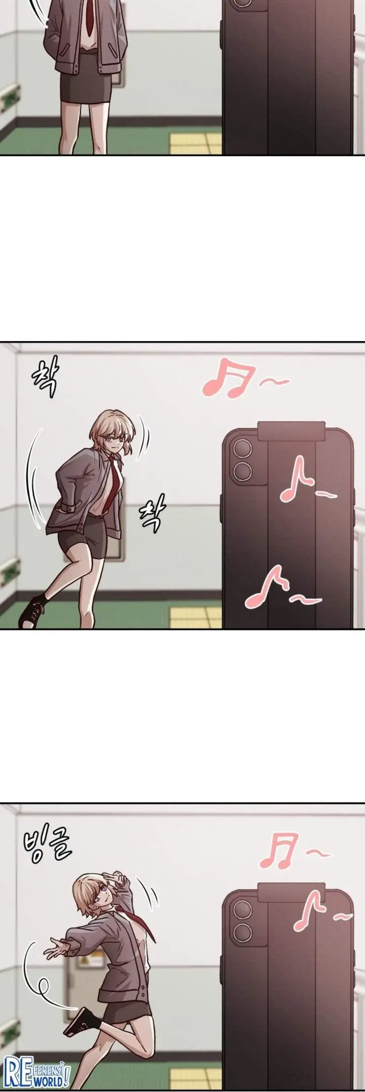 image-komik-the-ultimate-romanticist-chapter-5-42/79