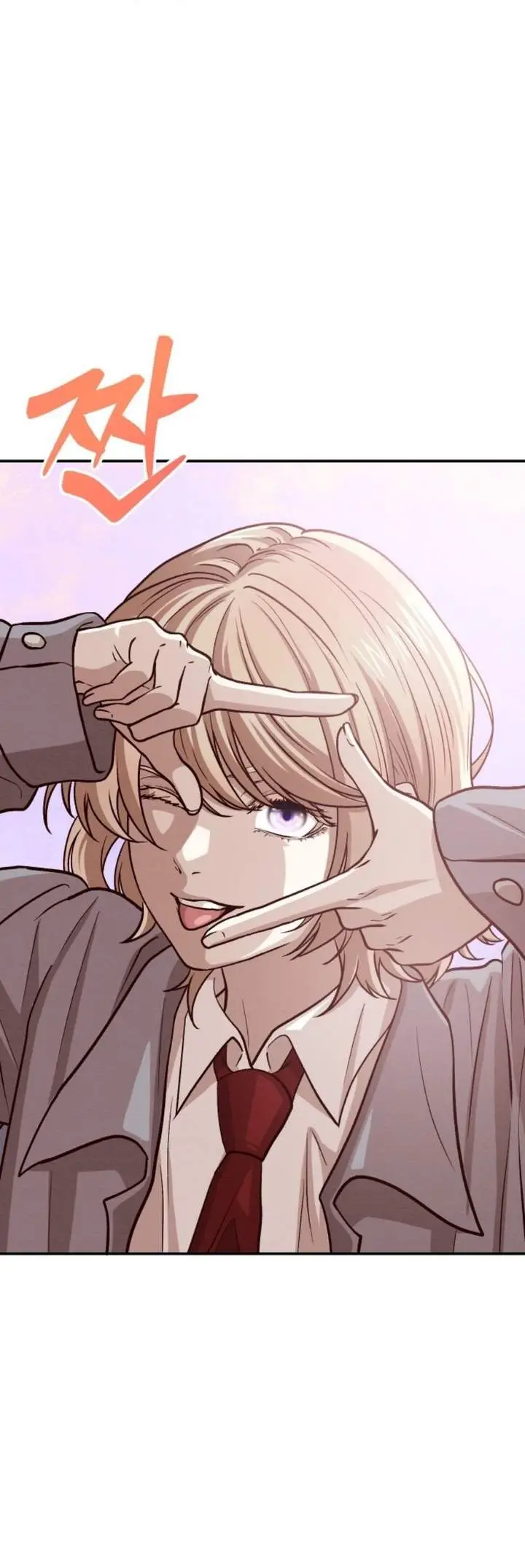 image-komik-the-ultimate-romanticist-chapter-5-43/79