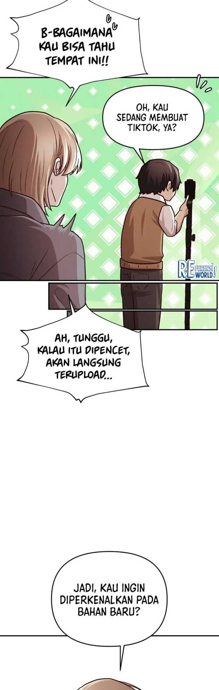 image-komik-the-ultimate-romanticist-chapter-5-45/79