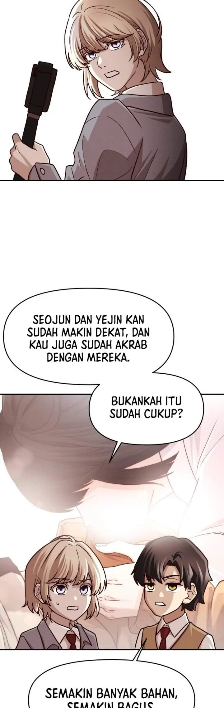 image-komik-the-ultimate-romanticist-chapter-5-46/79