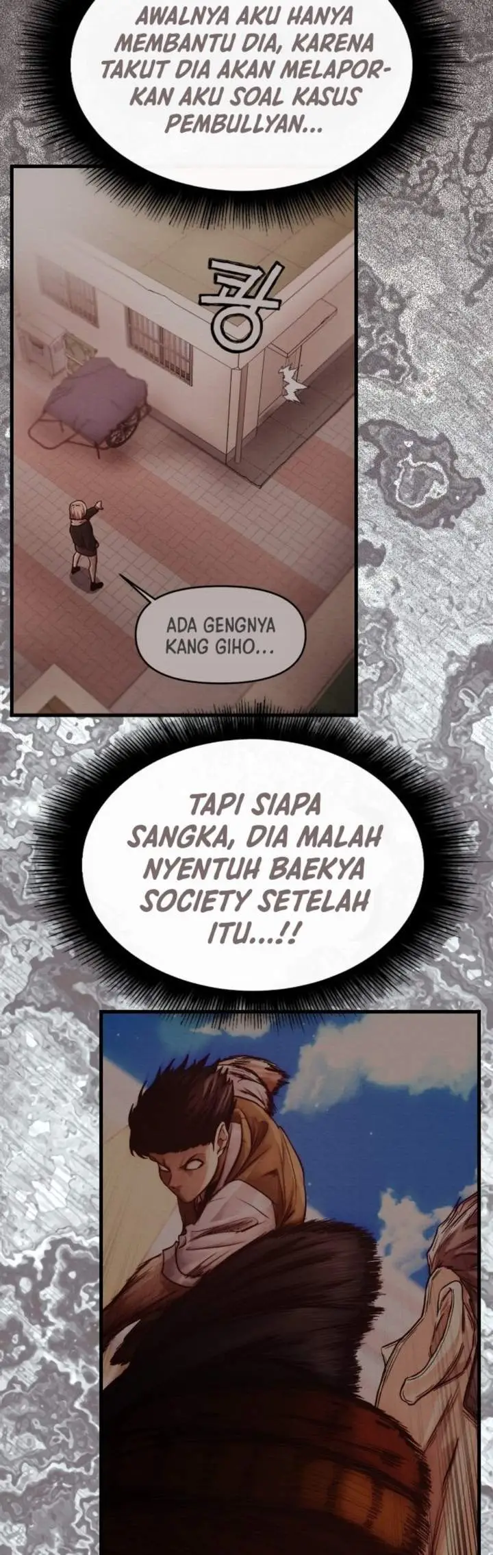 image-komik-the-ultimate-romanticist-chapter-5-48/79
