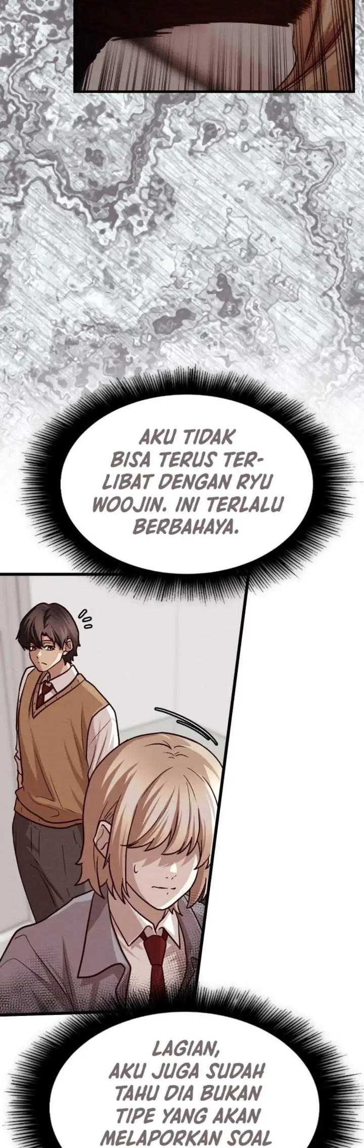 image-komik-the-ultimate-romanticist-chapter-5-49/79