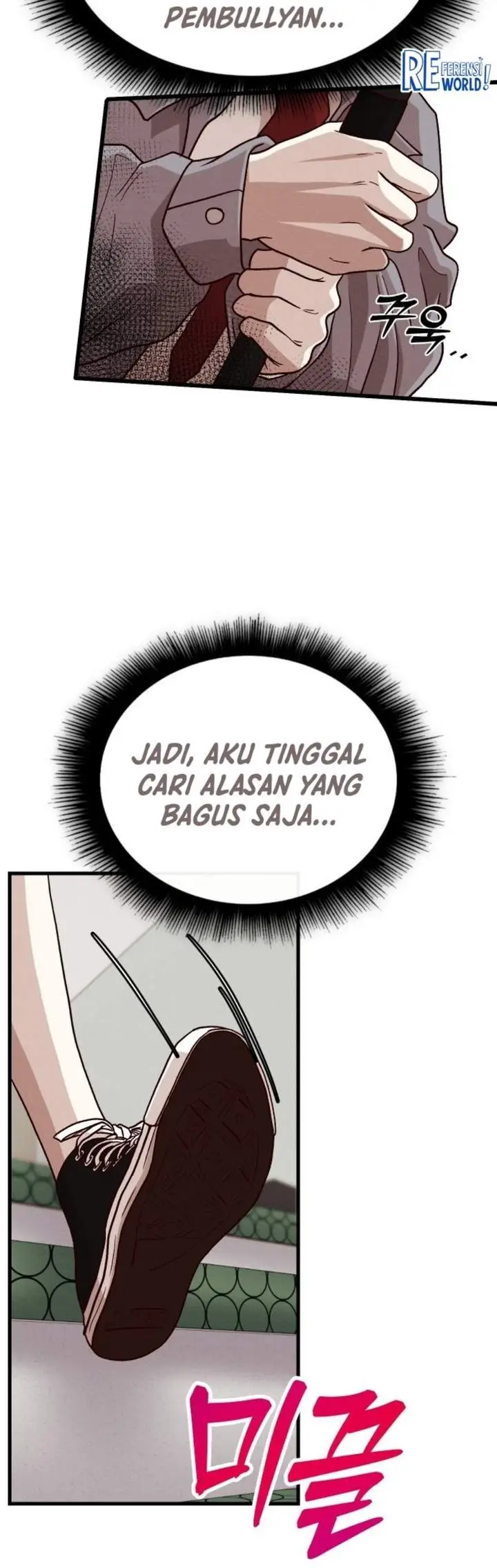 image-komik-the-ultimate-romanticist-chapter-5-50/79