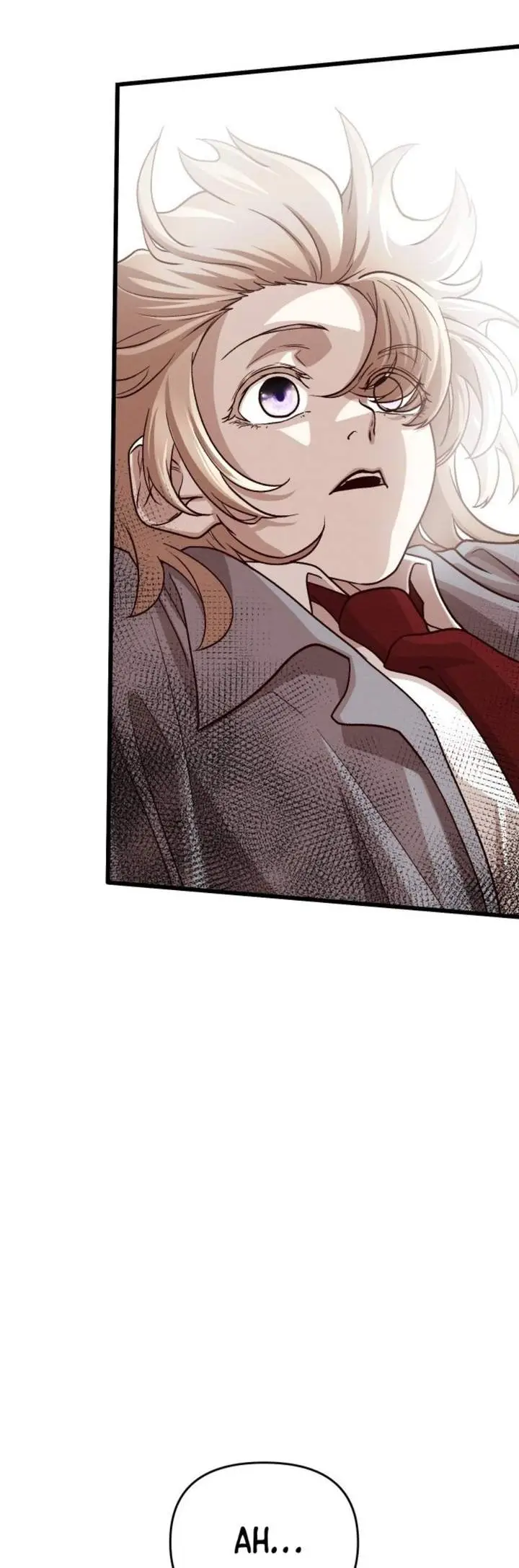 image-komik-the-ultimate-romanticist-chapter-5-51/79