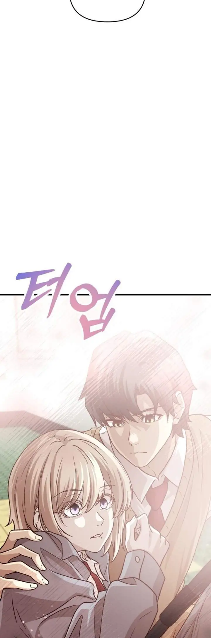 image-komik-the-ultimate-romanticist-chapter-5-52/79