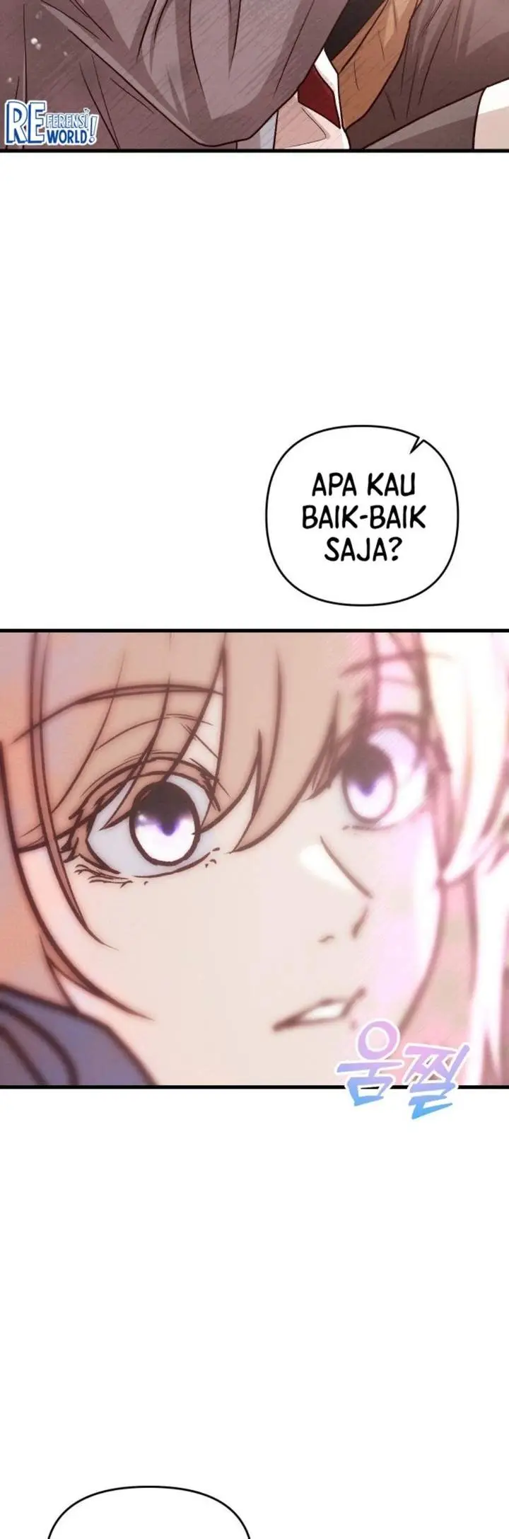 image-komik-the-ultimate-romanticist-chapter-5-53/79