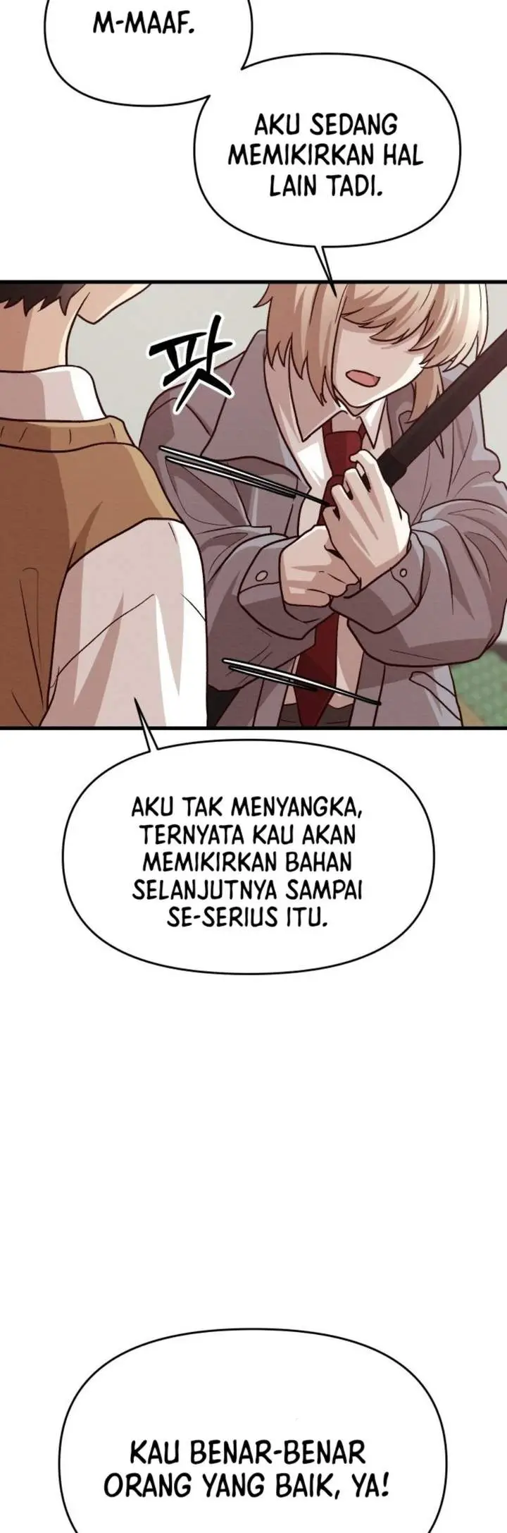 image-komik-the-ultimate-romanticist-chapter-5-54/79